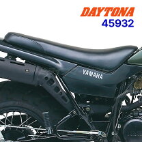 楽天市場】TW200 225E 純正シートの通販