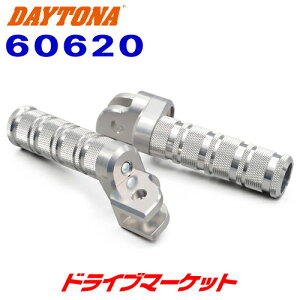 yH̃h[!ƑSigNՁzfCgi 60620 }`Xebv }np NAA}Cg oCNp A~Xebv DAYTONA