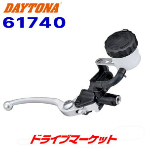 yH̃h[!ƑSigNՁzfCgi 61740 jbV u[L}X^[V_[ {̐FFubN/o[FotNA[ ^14mm NISSIN DAYTONA