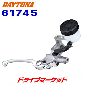 yH̃h[!ƑSigNՁzfCgi 61745 jbV u[L}X^[V_[ {̐FFVo[/o[FotNA[ ^5/8C`(15.9mm) NISSIN DAYTONA