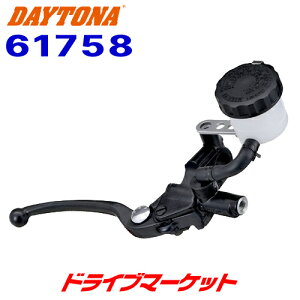 yH̃h[!ƑSigNՁzfCgi 61758 jbV u[L}X^[V_[ {̐FFubN/o[FubN ^1/2C`(12.7mm) NISSIN DAYTONA