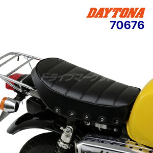 yH̃h[!ƑSigNՁzfCgi 70676 R[W[ V[g ~j xbg^Cv L[/Sp ubN oCNpV[g COZY DAYTONA
