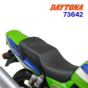 yH̃h[!ƑSigNՁzfCgi 73642 v V[g փZbg ZRX1200R/S/DAEG/1100np fBvbV ubN RIPMO DAYTONA