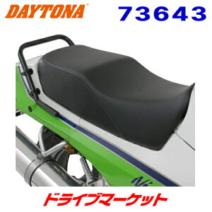 yH̃h[!ƑSigNՁzfCgi 73643 v V[g փZbg GPZ900R/750R Ninja(84-03)p fBvbV ubN RIPMO DAYTONA
