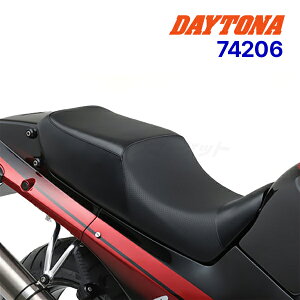 yH̃h[!ƑSigNՁzfCgi 74206 R[W[ V[g fBvbV GPZ900R/750R Ninjap ubN RCMRZvg COZY DAYTONA