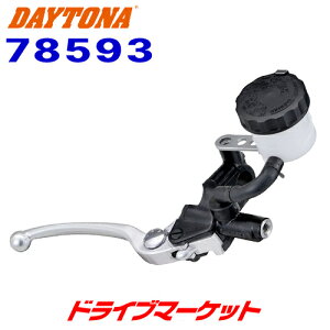 yH̃h[!ƑSigNՁzfCgi 78593 jbV u[L}X^[V_[ {̐FFubN/o[FotNA[ ^11mm NISSIN DAYTONA