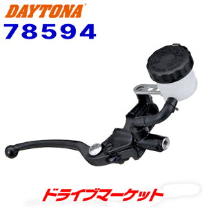 yH̃h[!ƑSigNՁzfCgi 78594 jbV u[L}X^[V_[ {̐FFubN/o[FubN ^11mm NISSIN DAYTONA