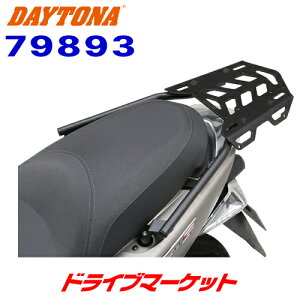 yH̃h[!ƑSigNՁzfCgi 79893 }`ECOLA }WFXeBS(14-20)p oCNpLA MAJESTY-S DAYTONA