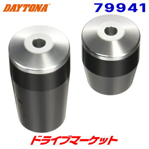 y111:59!SiX-p-SALEzfCgi 79941 GWveN^[ ZRX1200DAEGi'09`'16jp oCNpGWXC_[ DAYTONA