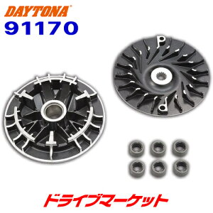 yH̃h[!ƑSigNՁzfCgi 91170 nCXs[hv[[ EGCg[[t }WFXeBSp oCNp DAYTONA