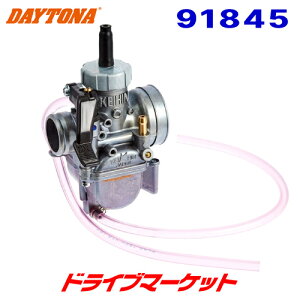 yH̃h[!ƑSigNՁzfCgi 91845 KEIHIN PE24 Lu{ ^Cv3 eiX Lu^[ oCNp DAYTONA