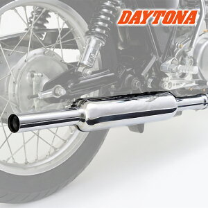 yH̃h[!ƑSigNՁzfCgi 92255 XbvILug^Cv}t[(N[bL) SR400FIfp DAYTONA