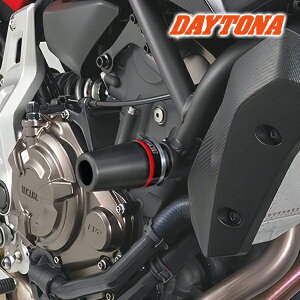 yH̃h[!ƑSigNՁzfCgi 92266 GWveN^[ԎʃLbg MT-07/A oCNpGWXC_[ DAYTONA