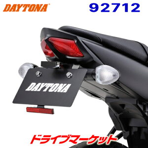 y撅ő2000~OFFzfCgi 92712 tF_[XLbg LEDCZXvt SV650('16)p oCNp DAYTONA