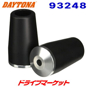 yH̃h[!ƑSigNՁzfCgi 93248 GWveN^[ MT-03 MT-25(16-20) p oCNpGWXC_[ DAYTONA