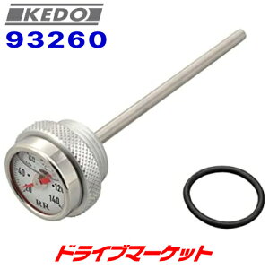 yH̃h[!ƑSigNՁzfCgi 93260 Ph[ RRfBbvXeBbNv SR400/400FI/500p zCgpl KEDO DAYTONA