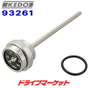yH̃h[!ƑSigNՁzfCgi 93261 Ph[ RRfBbvXeBbNv SR400/400FI/500p ubNpl KEDO DAYTONA