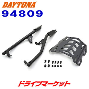 yH̃h[!ƑSigNՁzfCgi 94809 }`ECOLA VOiXX(19-20)p DAYTONA