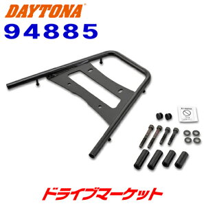 yH̃h[!ƑSigNՁzfCgi 94885 Ouo[LA PCX125(10-13/18-21) PCX150(12-13/18-20) PCX160(21)p oCNp DAYTONA