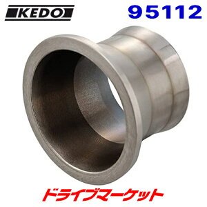 yH̃h[!ƑSigNՁzfCgi 95112 Ph[ GLpCpgNoug SR400/SR500p oCNp KEDO DAYTONA