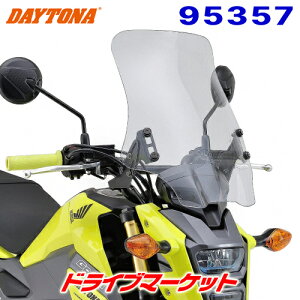 yH̃h[!ƑSigNՁzfCgi 95357 EChV[hRS NA[GROM('16) LEDwbhCgfp oCNp XN[ DAYTONA