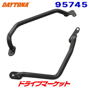 y撅ő2000~OFFzfCgi 95745 pCvGWK[h MT-09/ABS MT-09TRACER XSR900p oCNpGWK[h DAYTONA