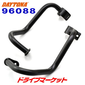 yẴh[!ƑSigNՁzfCgi 96088 pCvGWK[h CB1300SF/SBp oCNpGWK[h DAYTONA