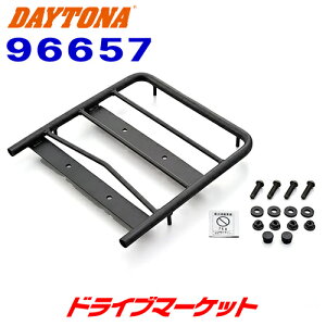 yH̃h[!ƑSigNՁzfCgi 96657 Ouo[LA VXg[250('17`'19)p oCNpLA V-STROM250 DAYTONA