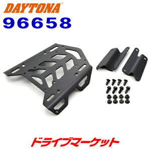 yH̃h[!ƑSigNՁzfCgi 96658 }`ECOLA VXg[250(17-21)p oCNpLA V-STROM250 DAYTONA