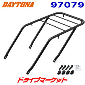 y10/1 ő2000~OFFN[|+PzfCgi 97079 Ouo[LA DS250p ubN oCNp DAYTONA