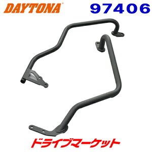 yH̃h[!ƑSigNՁzfCgi 97406 pCvGWK[h Z900RS/CAFE (18-22)p oCNpGWK[h DAYTONA