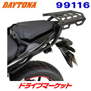 �y�t�̃h�[��!�ƑS�i���g�N�Ձz�f�C�g�i 99116 �}���`�E�C���O�L�����A CBR400R(19-22)��p �o�C�N�p�L�����A DAYTONA