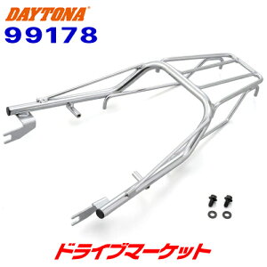 y~̃h[!ƑSigNՁzfCgi 99178 NVbNLA N[ W800('11`'21) W650/W400('99`'09)p DAYTONA