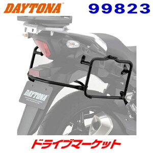 yH̃h[!ƑSigNՁzfCgi 99823 GIVI PL3116 pjAz_[ VXg[250(17-21)p TChP[Xp V-STROM250 Wr DAYTONA