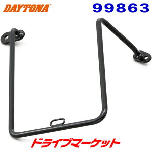 yH̃h[!ƑSigNՁzfCgi 99863 ThobOT|[g p NXJu110/50 X[p[Ju110/50p ubN TChobOT|[g oCNp DAYTONA