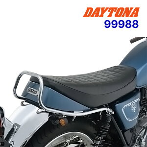 yH̃h[!ƑSigNՁzfCgi 99988 mX^WbNV[g Xeb`/ubN SR400/SR500 m[}^Np DAYTONA