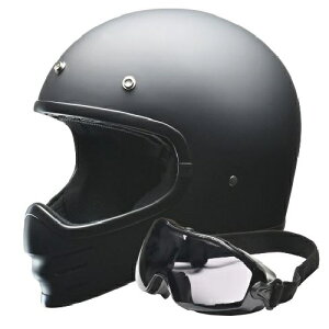 yH̃h[!ƑSigNՁzLEAD RUDE ttFCXwbg zCg/}bgubN t[TCY S[Ot oCNp XNu[ It[h[T[ [hH