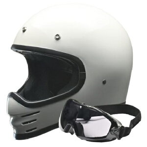 yH̃h[!ƑSigNՁzLEAD RUDE ttFCXwbg zCg/}bgubN t[TCY S[Ot oCNp XNu[ It[h[T[ [hH