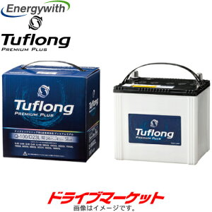 �y�~�̃h�[��!�ƑS�i���g�N�Ձz(���{��) �G�i�W�[�E�B�Y PPAS115LD26L Tuflong PREMIUM PLUS �A�C�h�����O�X�g�b�v��/�[�d�����/�ʏ�ԗp �o�b�e���[�y����E���������s�z