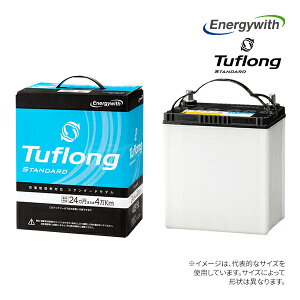 yH̃h[!ƑSigNՁz({) GiW[EBY STA40B19R Tuflong STANDARD 40B19R \ obe[ (24or4kmۏ) ^tOX^_[h