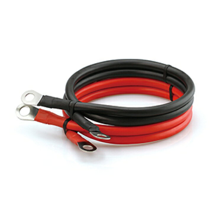 楽天市場】【初夏のﾄﾞｰﾝ!と全品超ﾄｸ祭】大橋産業 BAL 2814 DC/AC正弦波 