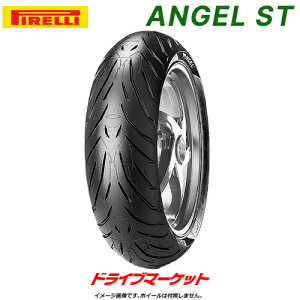 PIRELLI ANGEL ST 180/55ZR17 M/C 73W TL A Ki oCNp^C `[uX s GWF ST i:1868500