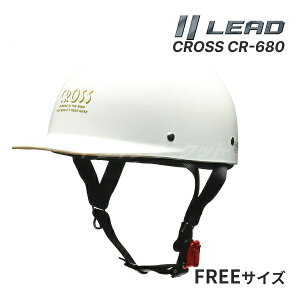 yH̃h[!ƑSigNՁzLEAD CROSS CR-680 n[twbg zCg t[(57`60cm) X w oCNp NX [hH