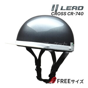 yH̃h[!ƑSigNՁzLEAD CROSS CR-740 n[twbg K^bN t[(57`60cm) X w oCNp NX [hH