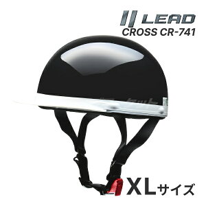 yH̃h[!ƑSigNՁzLEAD CROSS CR-741 n[twbg ubN LL(61`62cm) X w oCNp NX [hH