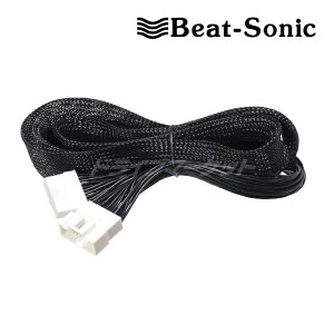 yH̃h[!ƑSigNՁzDSP-CE1 r[g\jbN TOON X V[YpP[u F1m TOON XIvVp[c Beat-Sonic