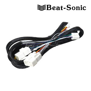 yH̃h[!ƑSigNՁzDSP-CT1 r[g\jbN TOON X V[YP[u g^fB[[IvVirԐڑpn[lX(10s/6s) TOON XIvVp[c Beat-Sonic