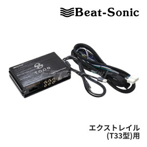 yH̃h[!ƑSigNՁzDSP-N101 r[g\jbN DSP@\tAv TOON X GNXgCp I[fBIǉLbg Beat-Sonic