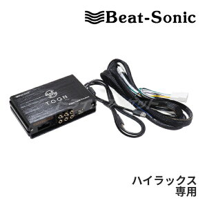 yH̃h[!ƑSigNՁzDSP-T103 r[g\jbN DSP@\tAv TOON X nCbNXp fB[[IvVirt 6Xs[J[ I[fBIǉLbg Beat-Sonic