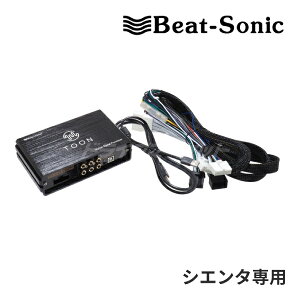 yH̃h[!ƑSigNՁzDSP-T309 r[g\jbN DSP@\tAv TOON X VG^p fBXvCI[fBIt(8C`/10.5C`)6Xs[J[ I[fBIǉLbg Beat-Soni